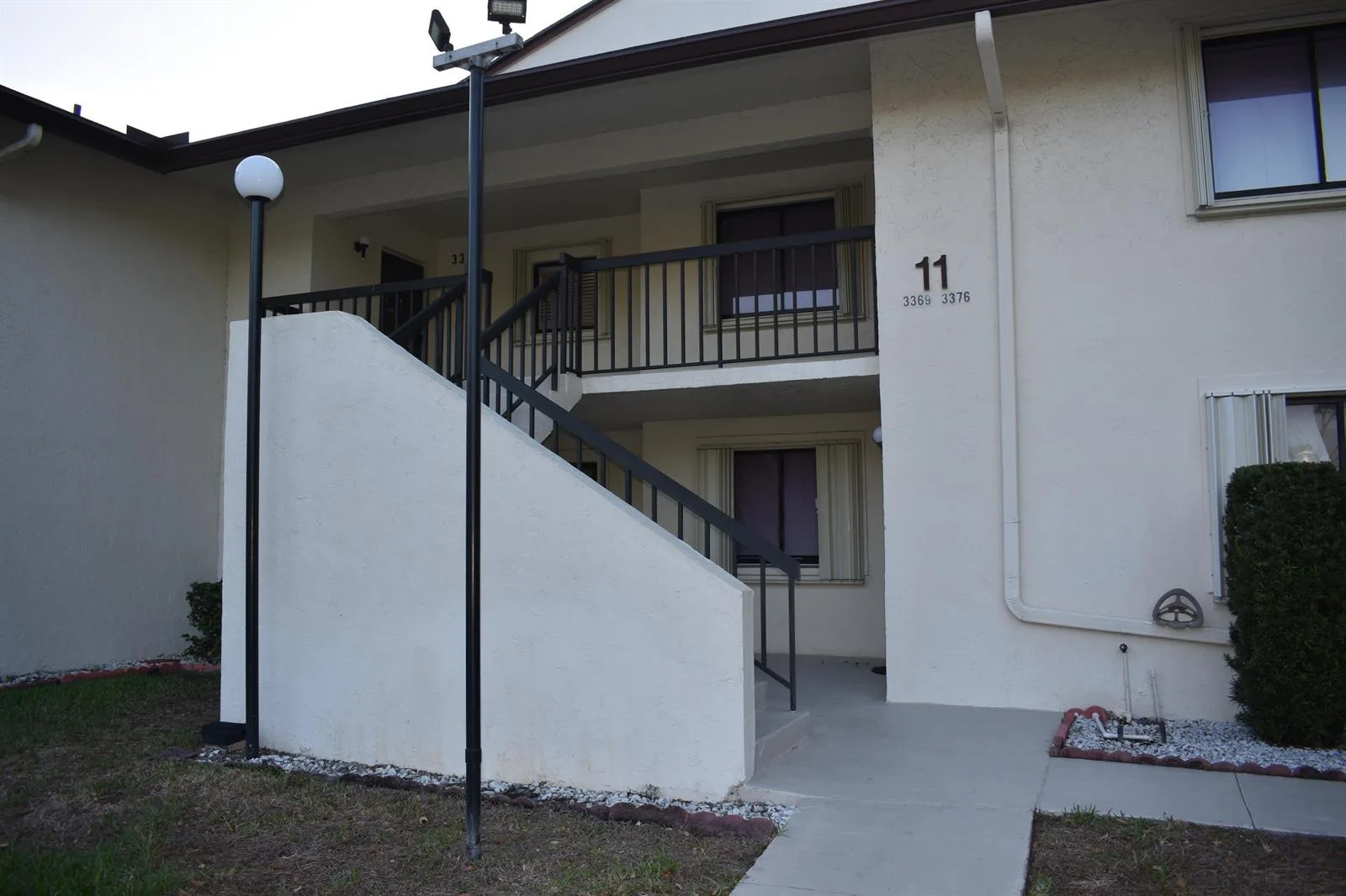 3374 Perimeter Drive, FL 33467