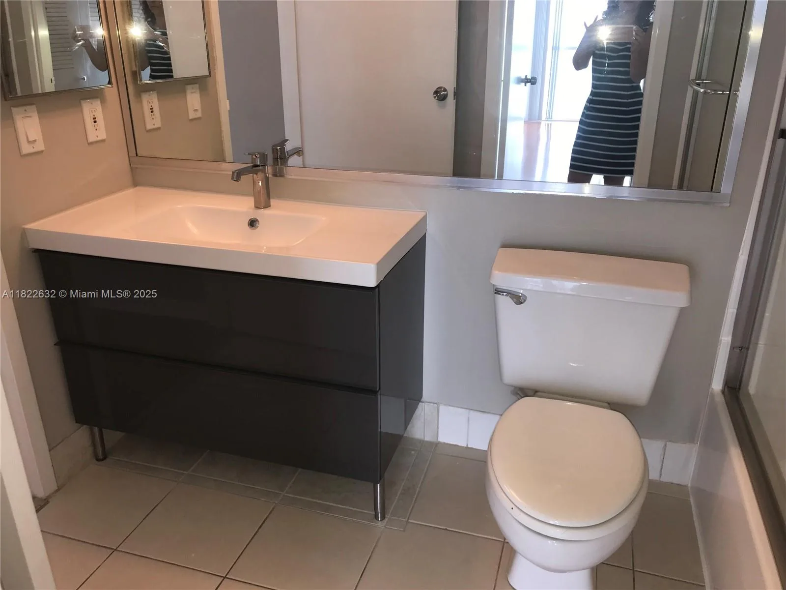 7601 E Treasure Dr # 2114, North Bay Village, FL 33141 photo 11