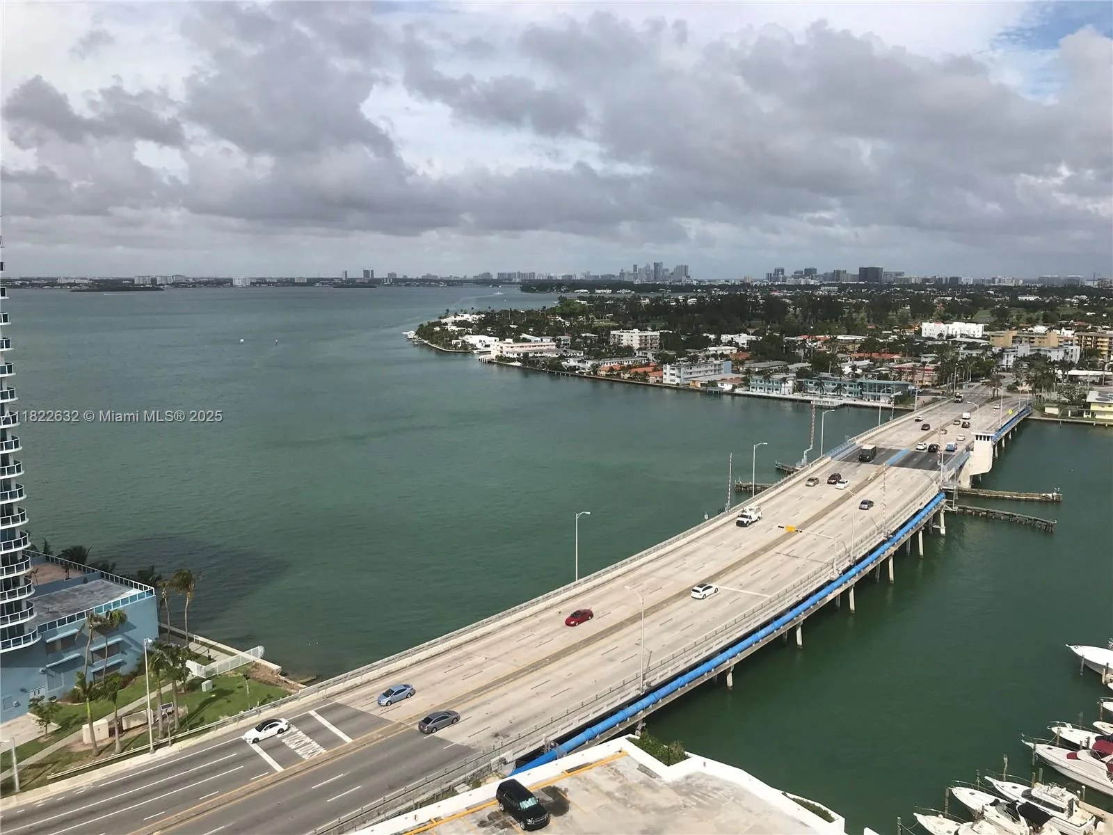 7601 E Treasure Dr # 2114, North Bay Village, FL 33141 photo 13