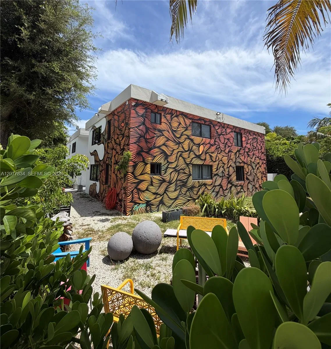 190 NW 69th St # 3, Miami, FL 33150 — zdjęcie 4