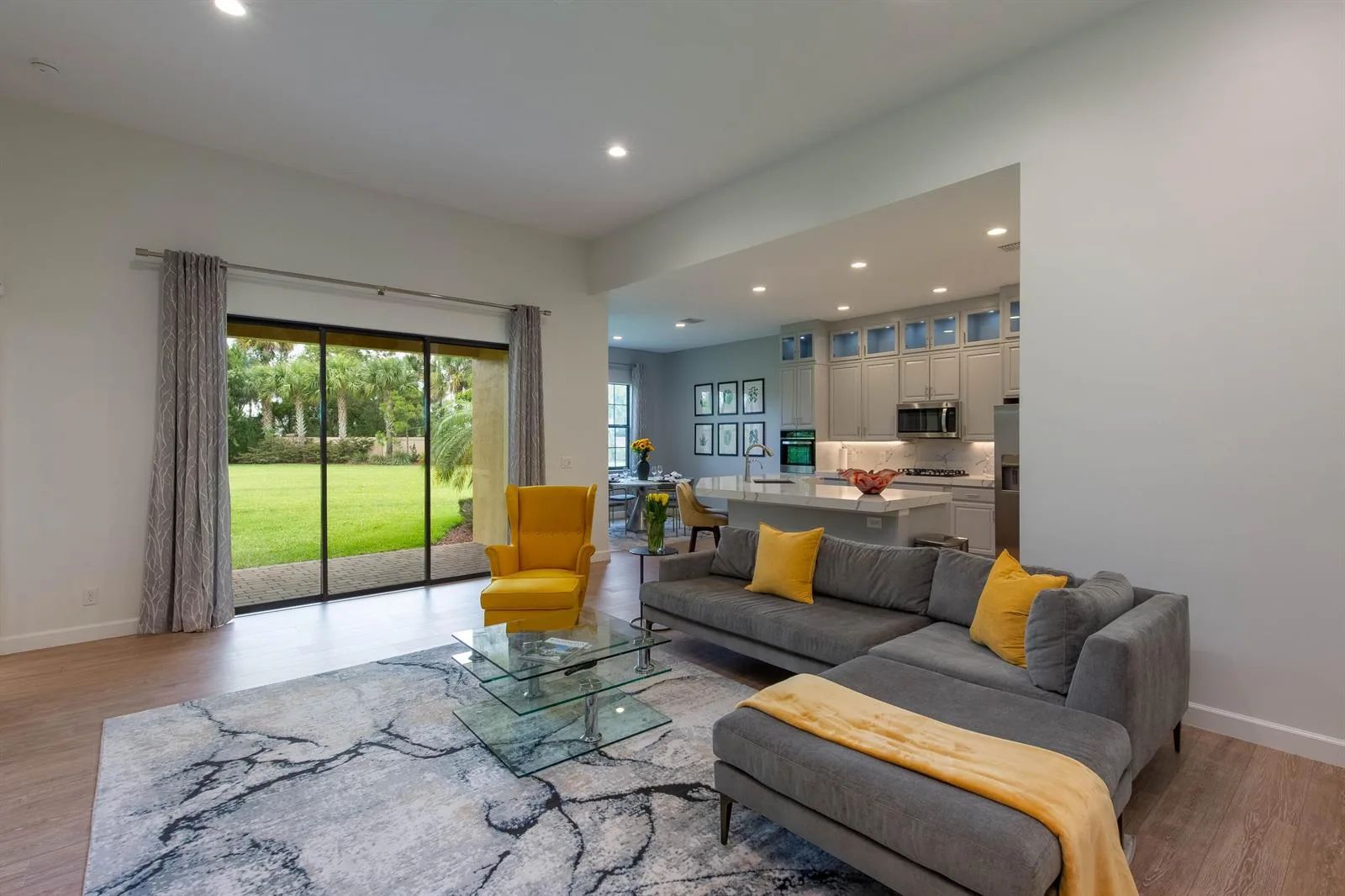 10429 Prato Street, Wellington, FL 33414