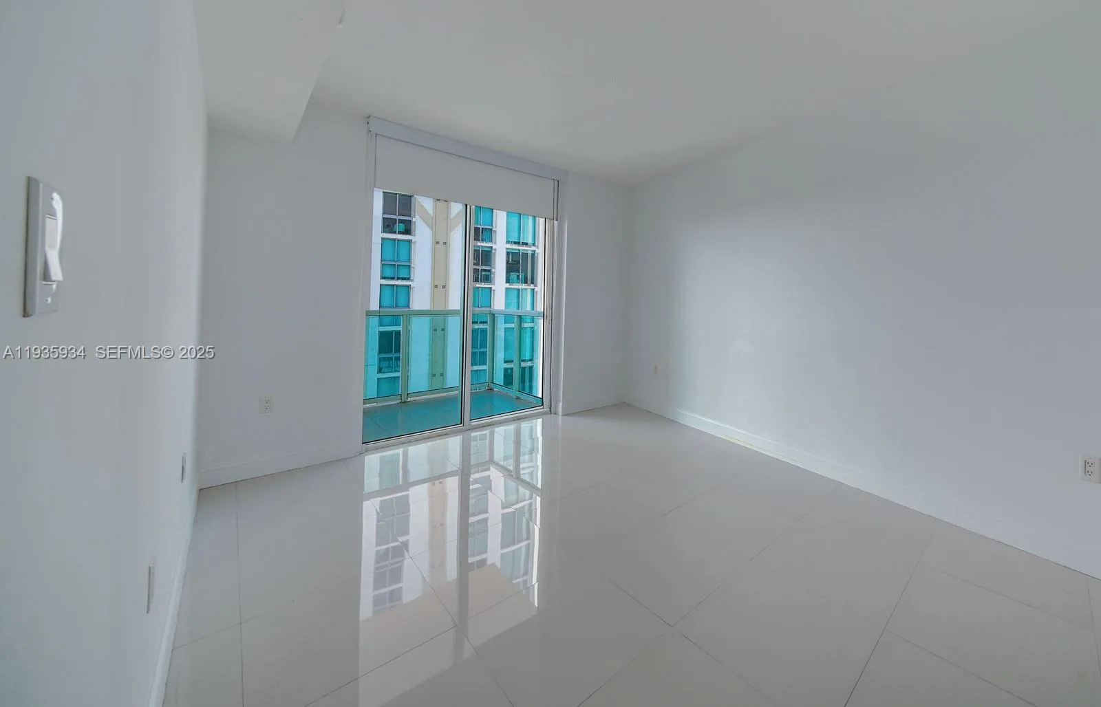 250 Sunny Isles Blvd # 3-1404, Sunny Isles Beach, FL 33160 photo 10