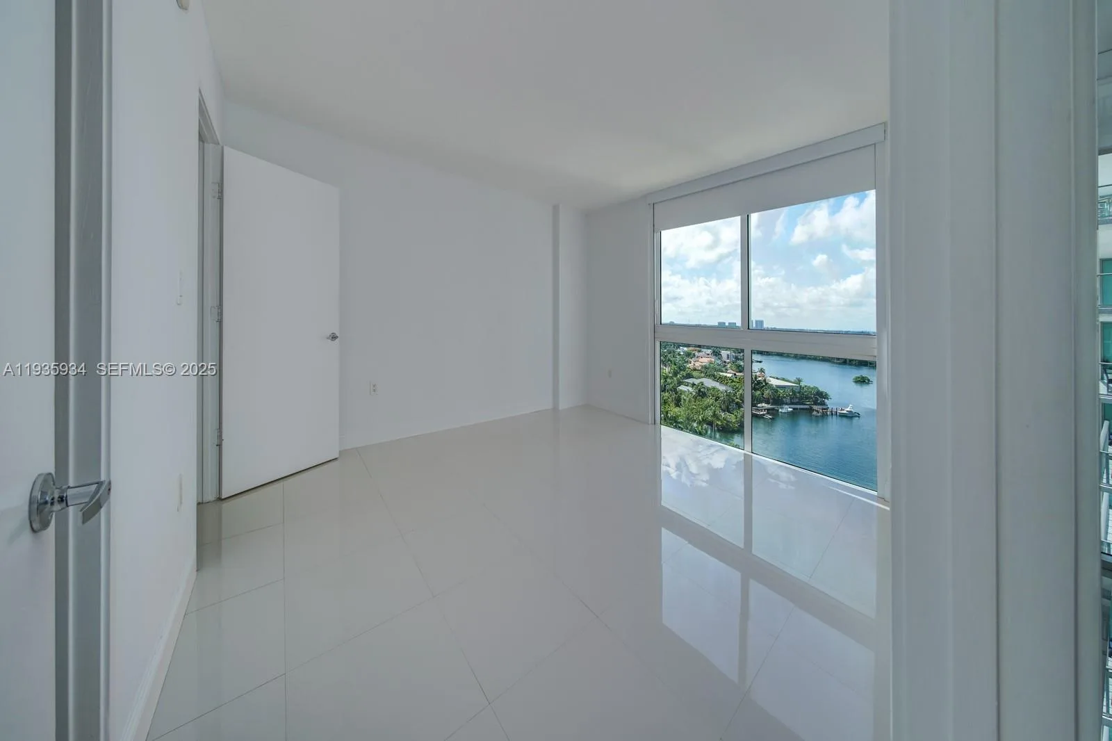 250 Sunny Isles Blvd # 3-1404, Sunny Isles Beach, FL 33160 photo 13