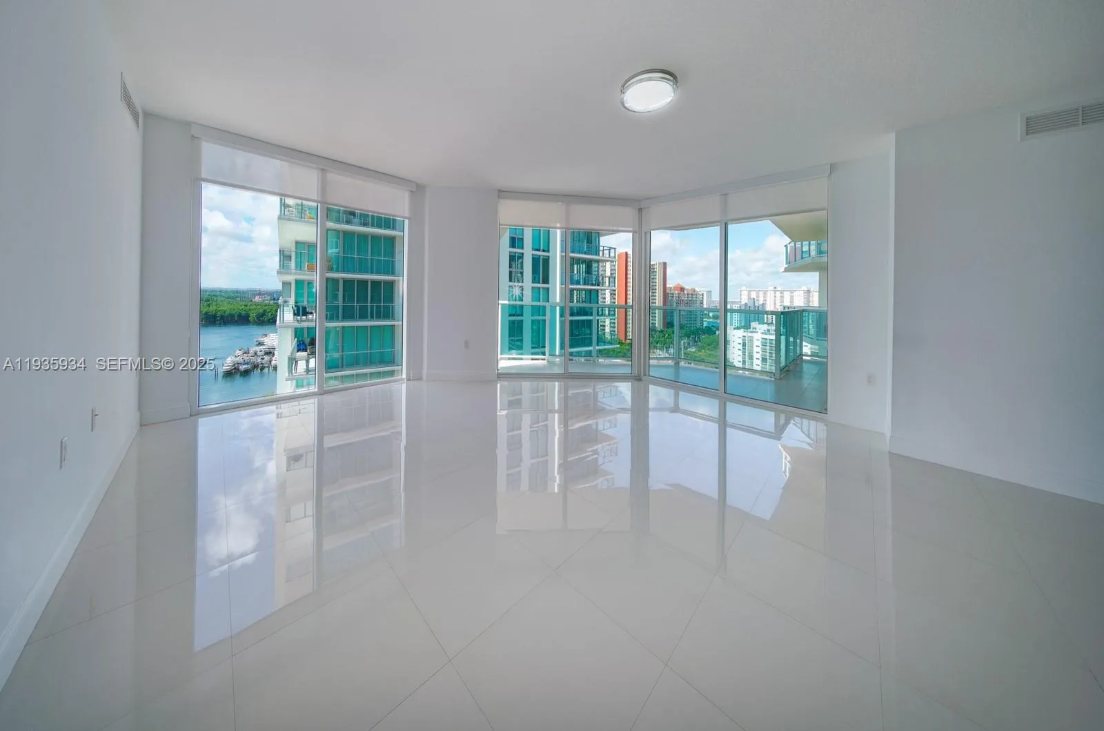 250 Sunny Isles Blvd # 3-1404, Sunny Isles Beach, FL 33160 photo 4