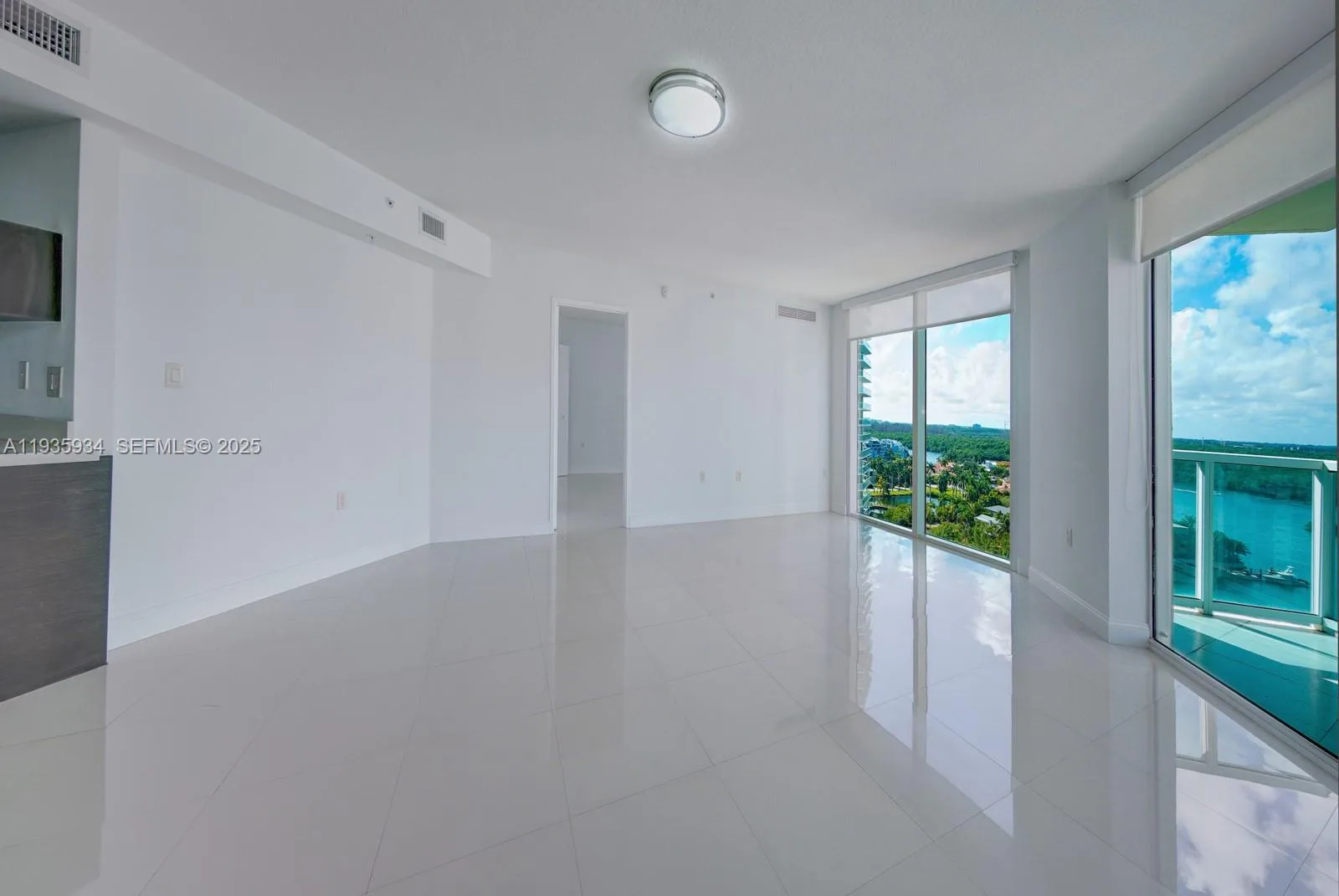 250 Sunny Isles Blvd # 3-1404, Sunny Isles Beach, FL 33160 photo 5