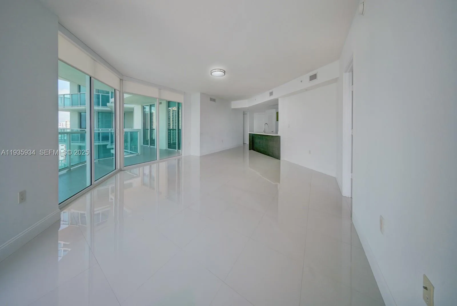250 Sunny Isles Blvd # 3-1404, Sunny Isles Beach, FL 33160 photo 6
