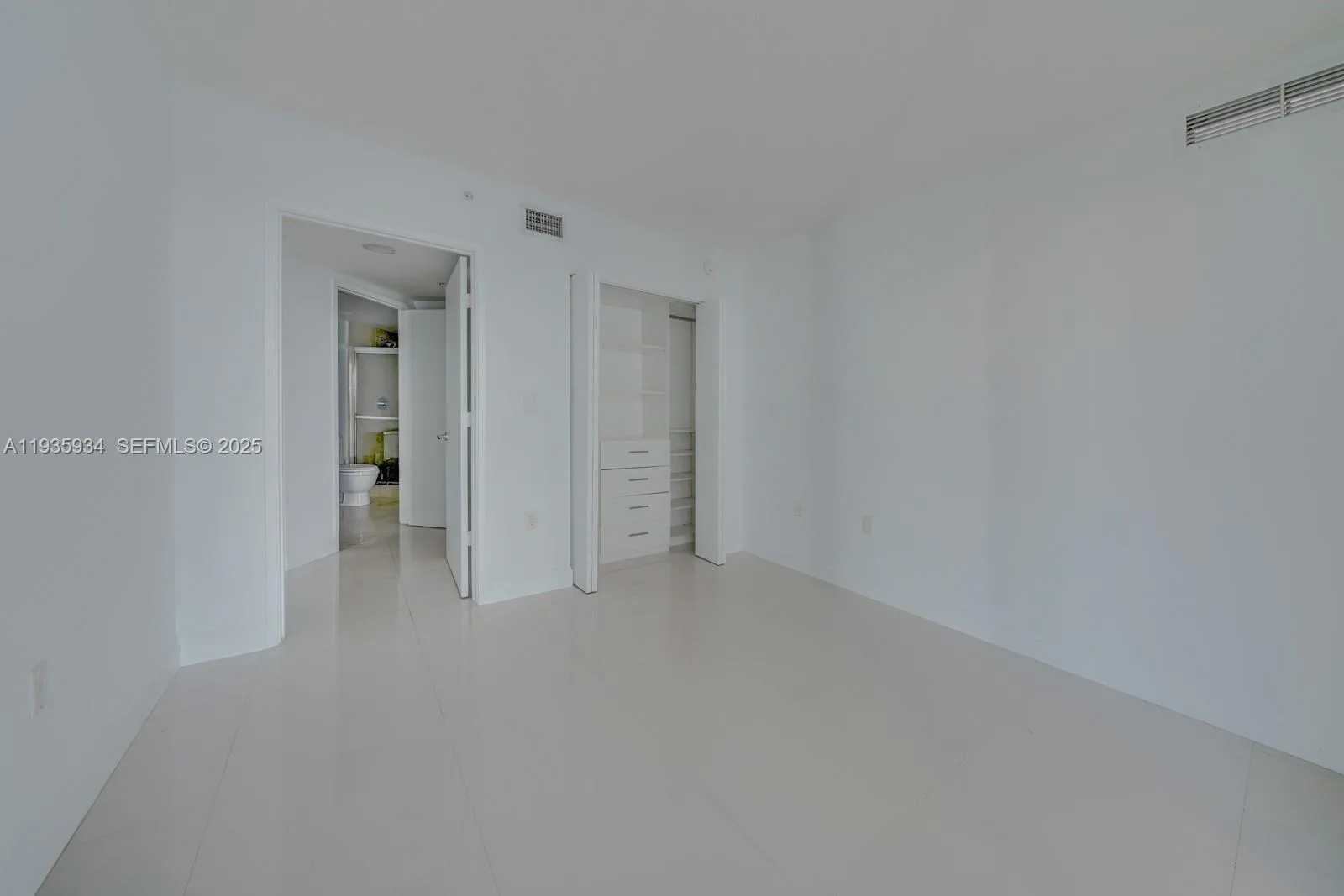 250 Sunny Isles Blvd # 3-1404, Sunny Isles Beach, FL 33160 photo 7