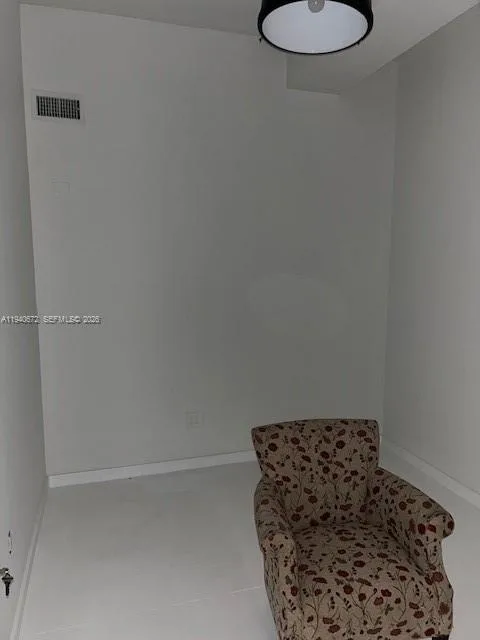 5600 NW 7 Ave, Miami, FL 33127 photo 10