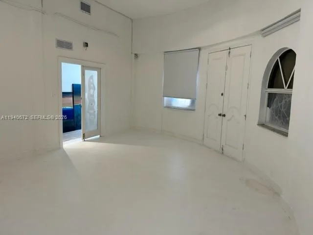 5600 NW 7 Ave, Miami, FL 33127 photo 13