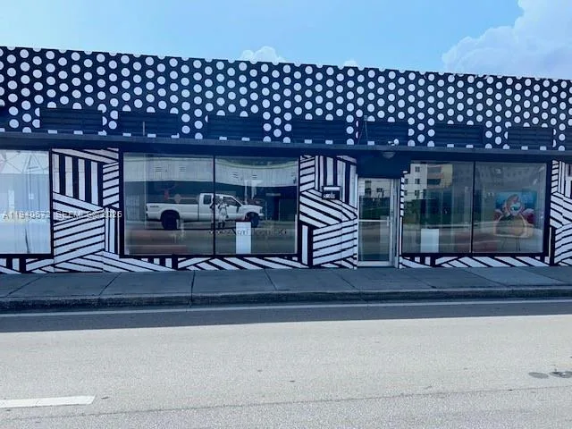 5600 NW 7 Ave, Miami, FL 33127 photo 2