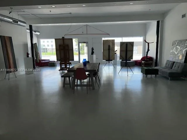 5600 NW 7 Ave, Miami, FL 33127 photo 3