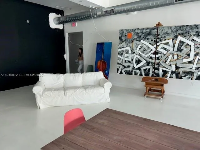 5600 NW 7 Ave, Miami, FL 33127 photo 4