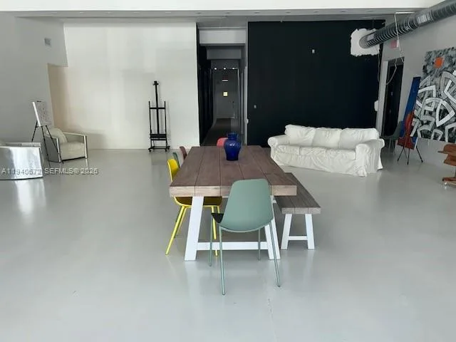 5600 NW 7 Ave, Miami, FL 33127 photo 5