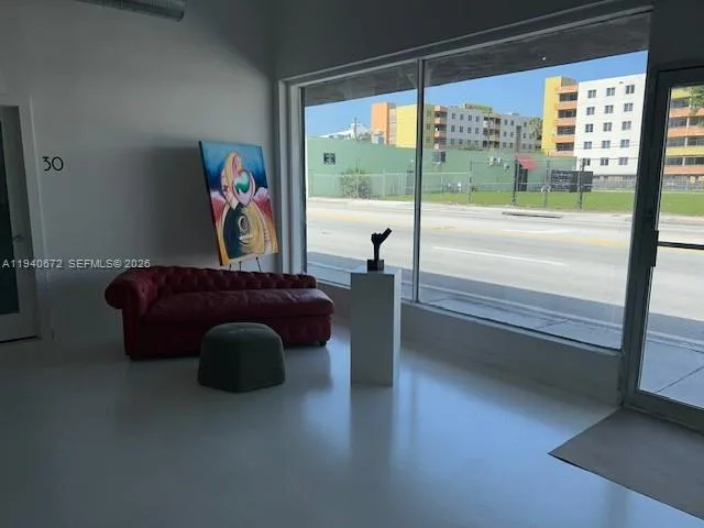 5600 NW 7 Ave, Miami, FL 33127 photo 6