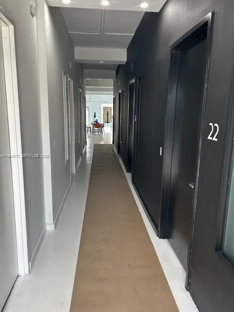 5600 NW 7 Ave, Miami, FL 33127 photo 8