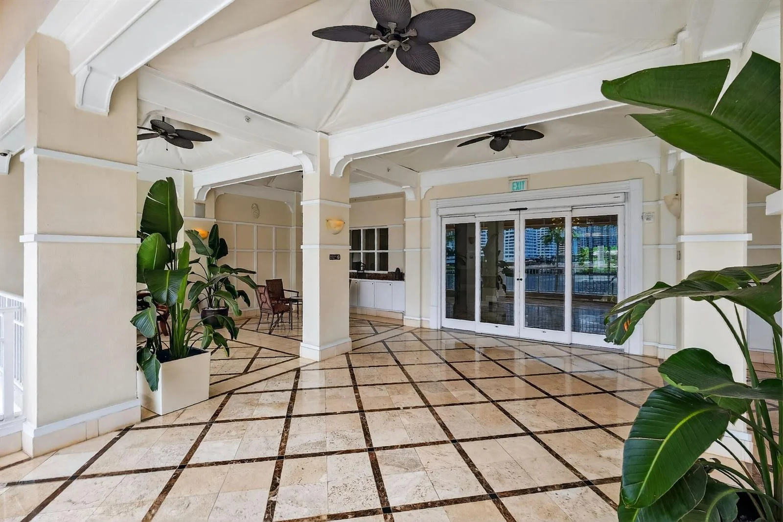 701 Brickell Key Boulevard # 1604, Miami, FL 33131 photo 10