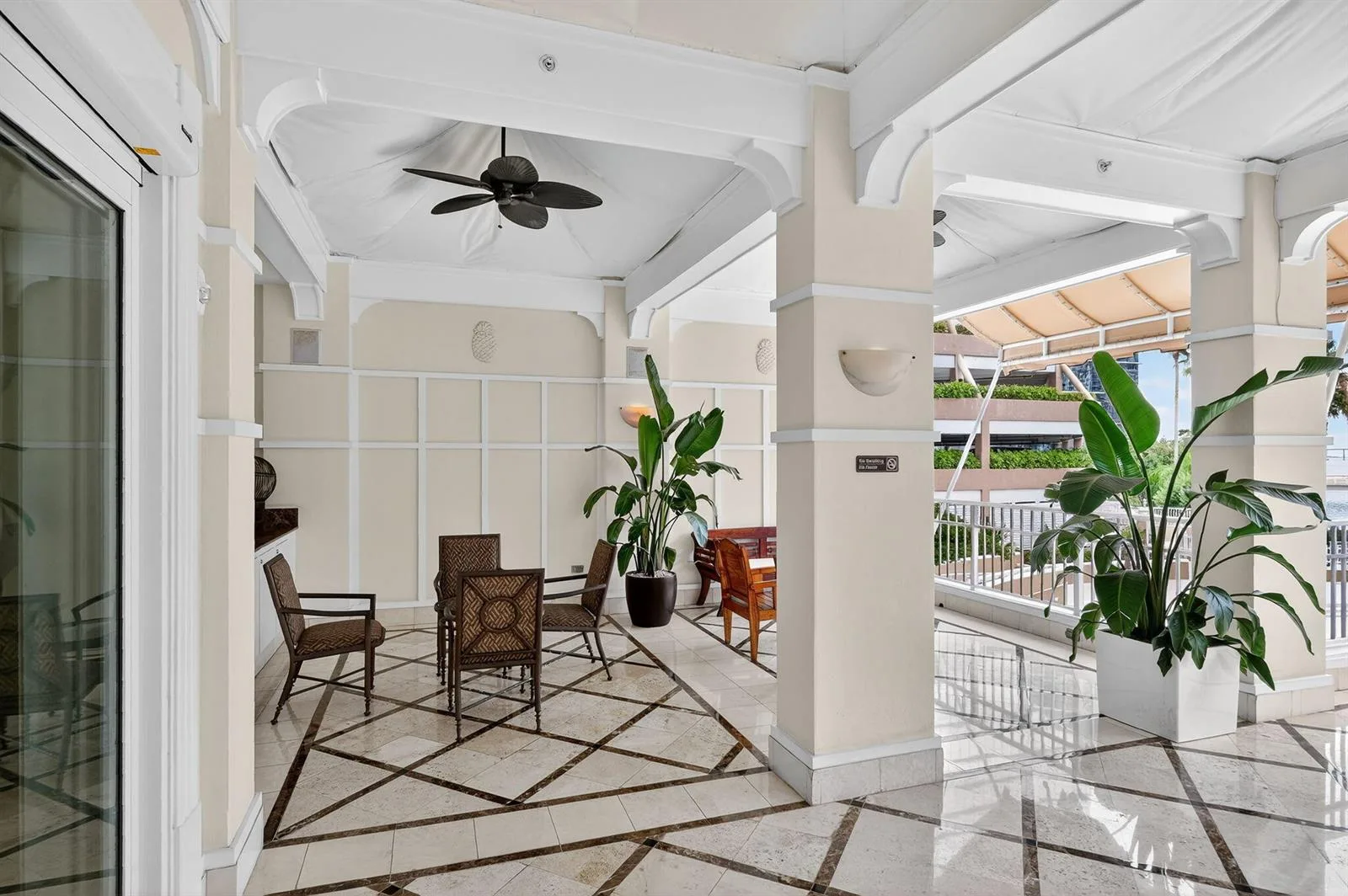 701 Brickell Key Boulevard # 1604, Miami, FL 33131 photo 11