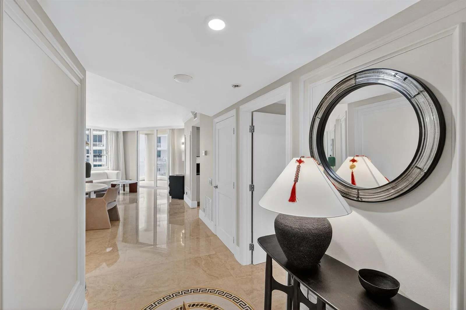 701 Brickell Key Boulevard # 1604, Miami, FL 33131 photo 12