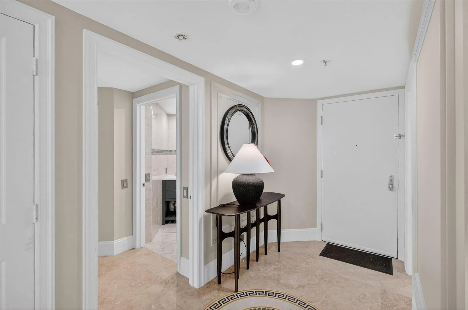 701 Brickell Key Boulevard # 1604, Miami, FL 33131 photo 13