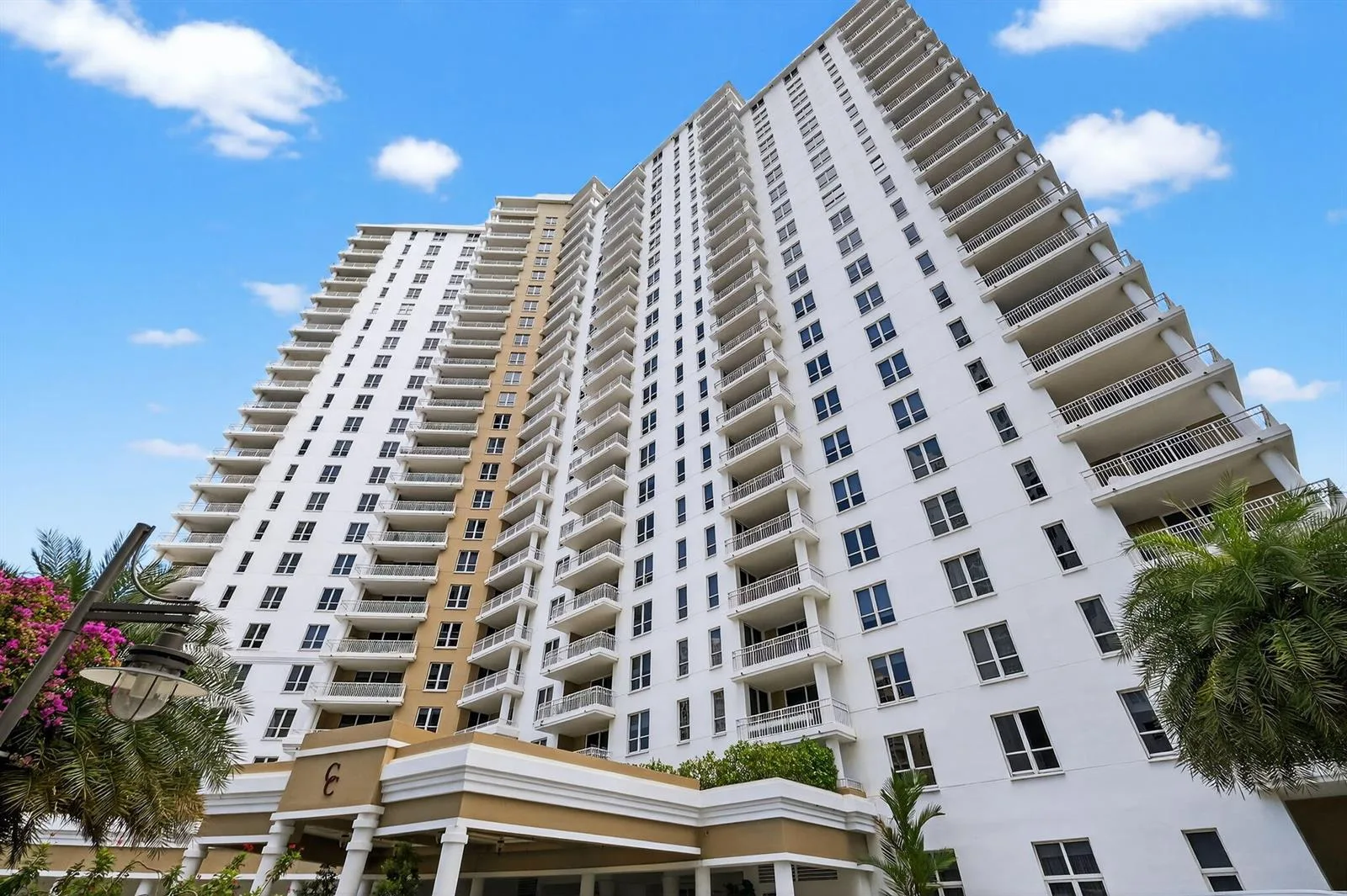 701 Brickell Key Boulevard # 1604, Miami, FL 33131 photo 6