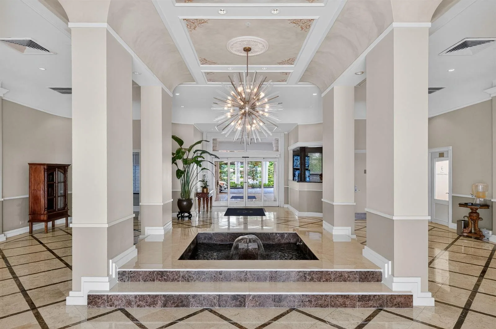 701 Brickell Key Boulevard # 1604, Miami, FL 33131 photo 8