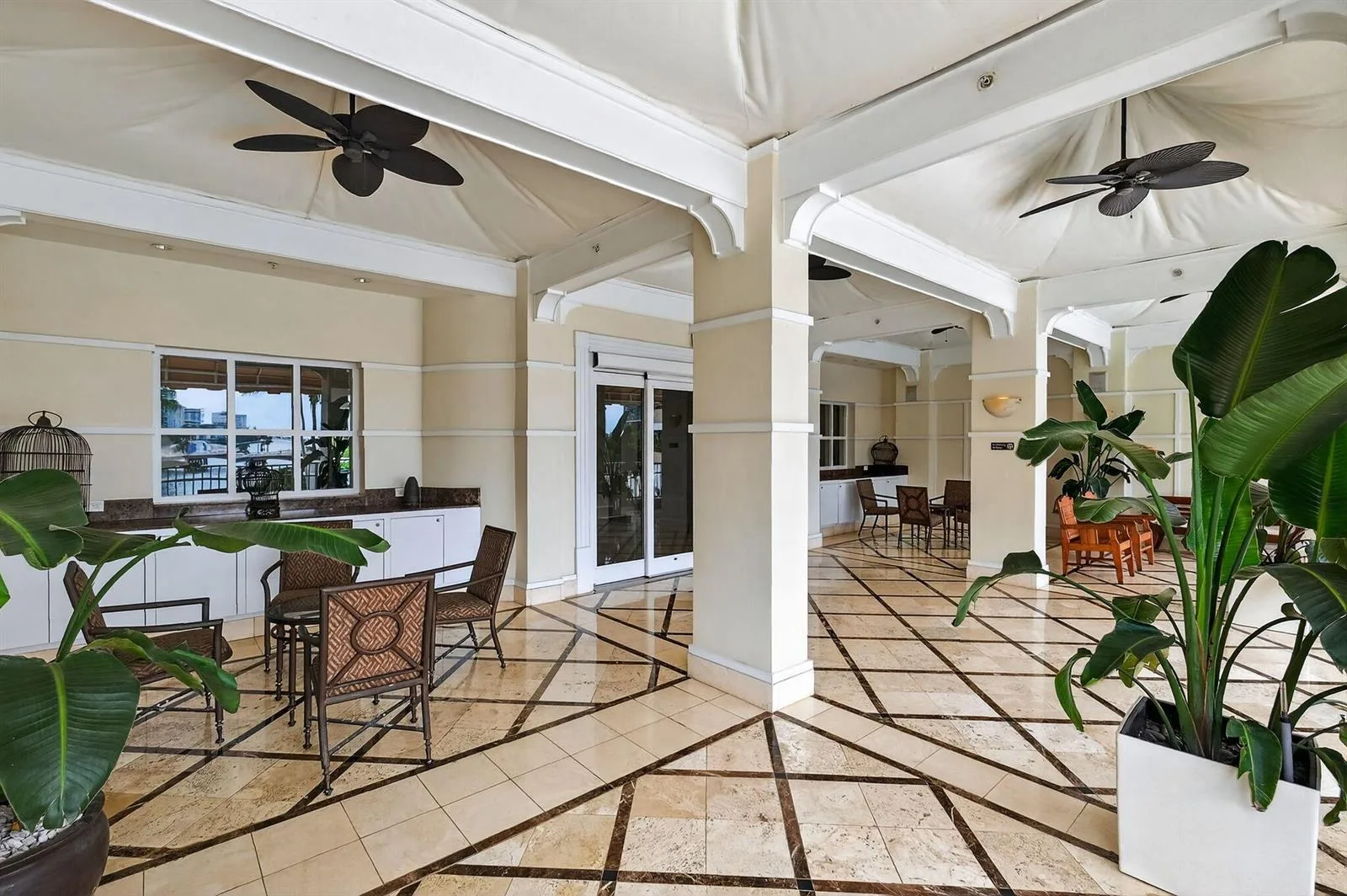 701 Brickell Key Boulevard # 1604, Miami, FL 33131 photo 9