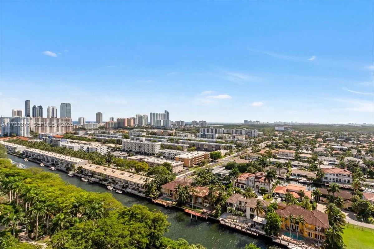 1000 Island Blvd # 2003, Aventura, FL 33160 photo 13