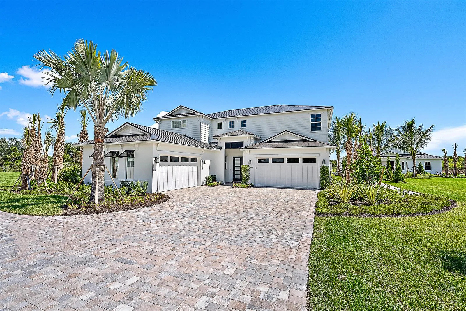 19505 SE Turnbridge Drive, Jupiter, FL 33458 photo 3