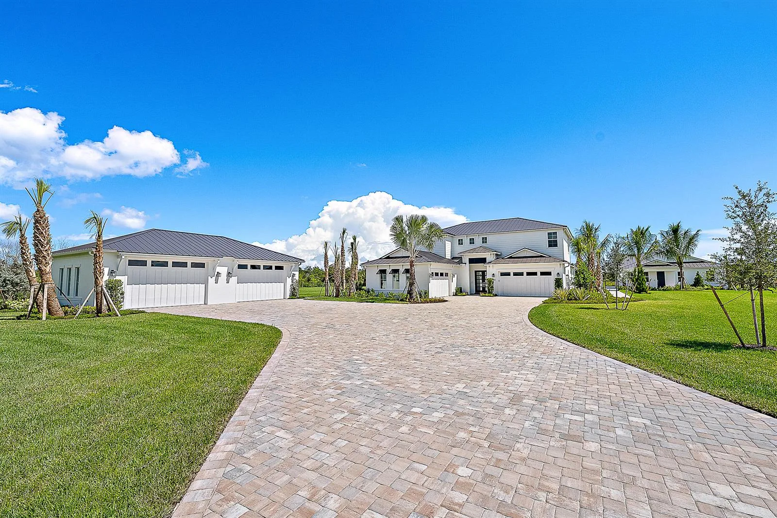 19505 SE Turnbridge Drive, Jupiter, FL 33458 photo 4