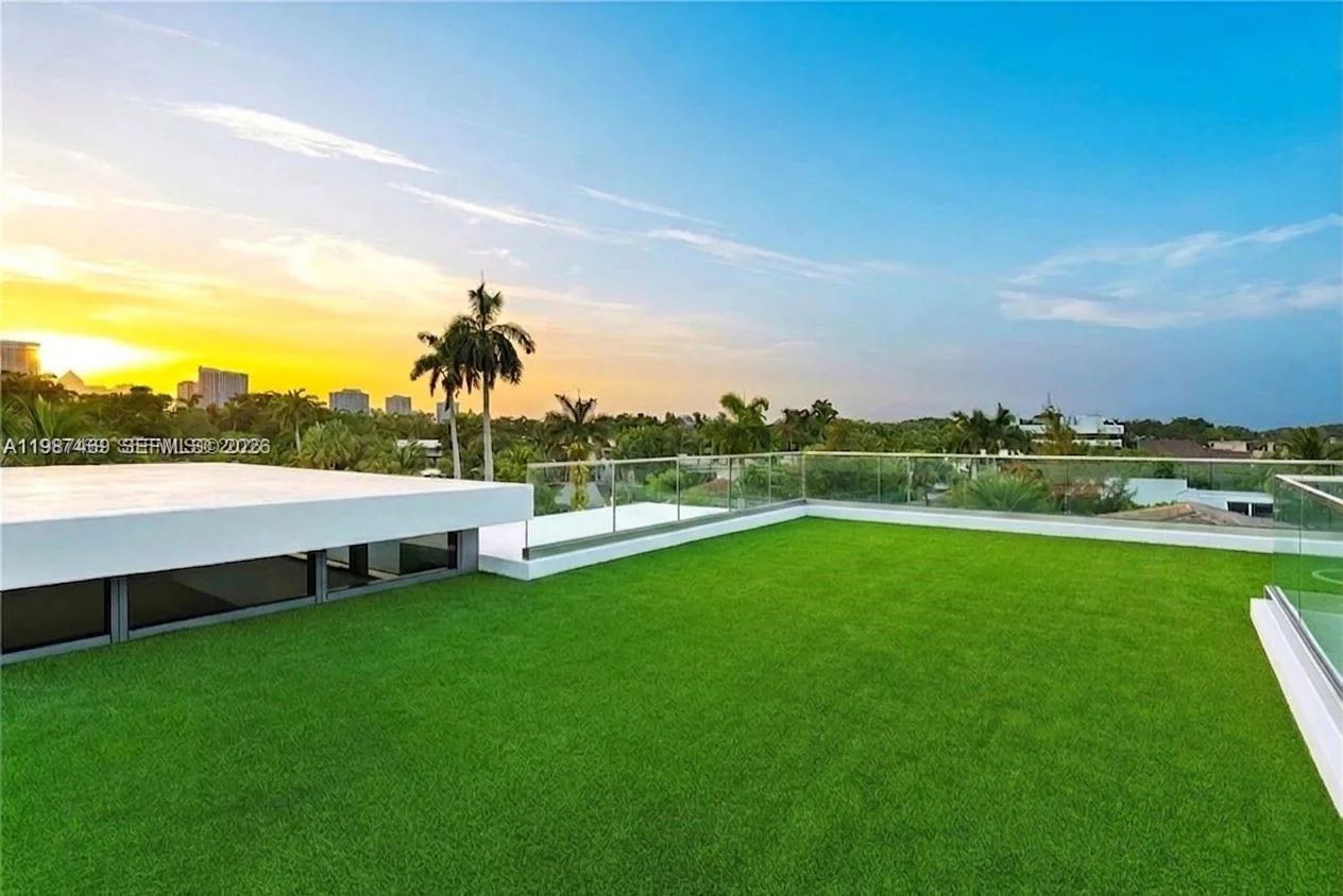 440 Mola Ave, Fort Lauderdale, FL 33301 photo 11