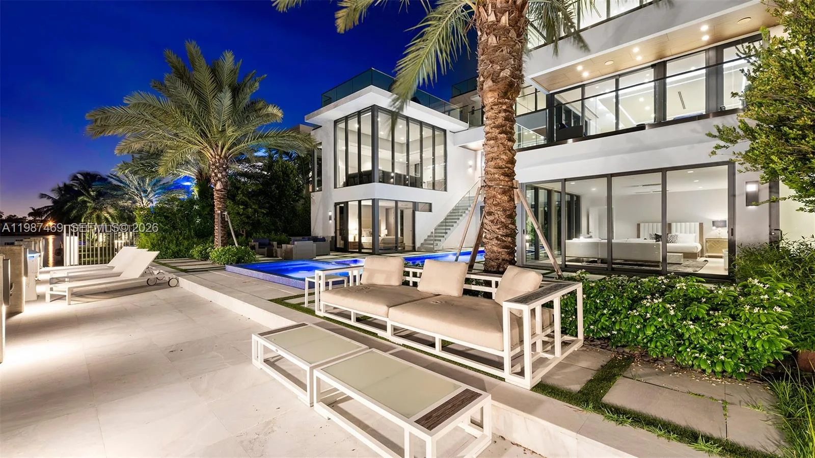 440 Mola Ave, Fort Lauderdale, FL 33301 photo 6