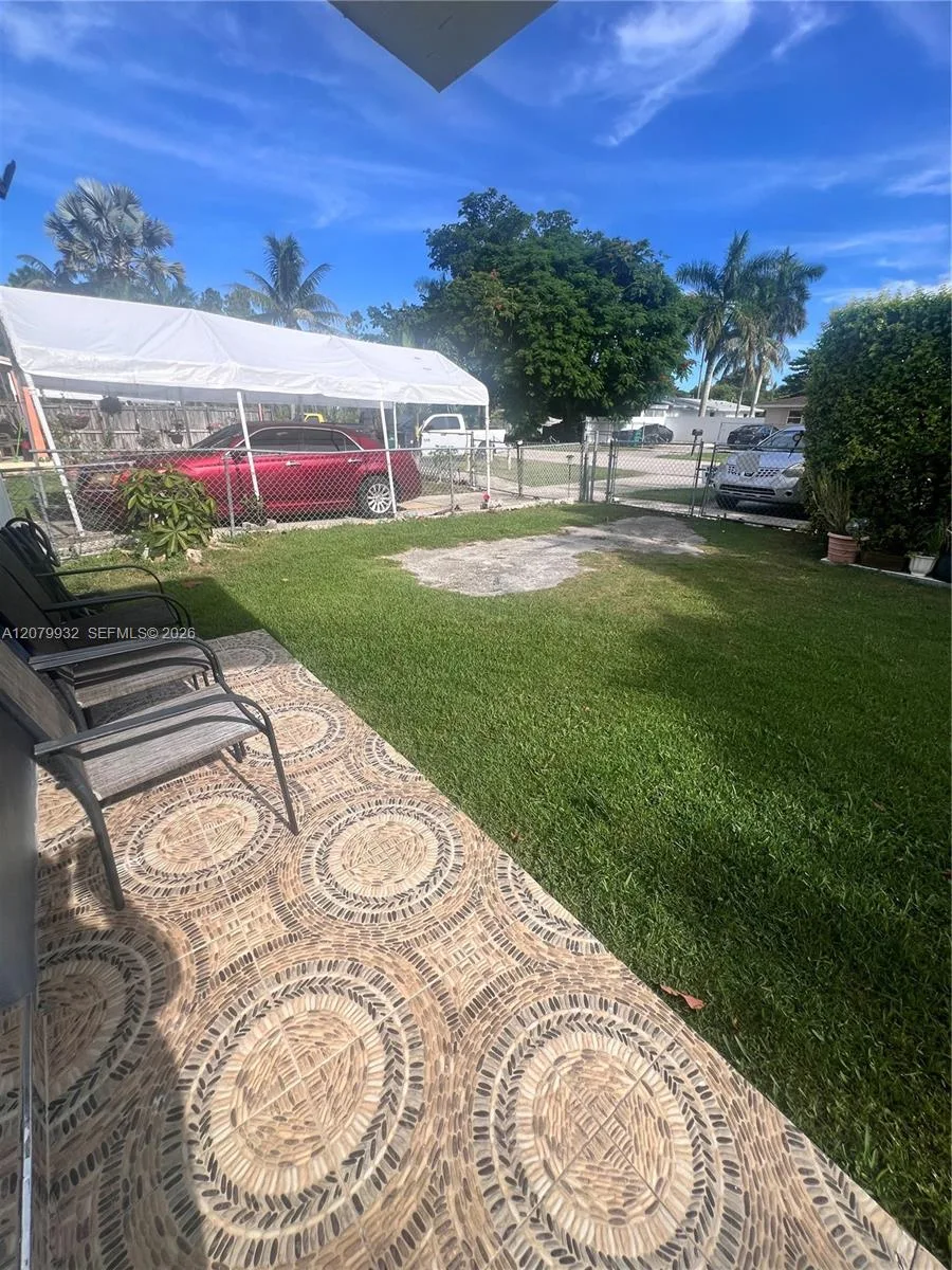 828 SW 3rd St # 828, Florida City, FL 33034 — zdjęcie 2