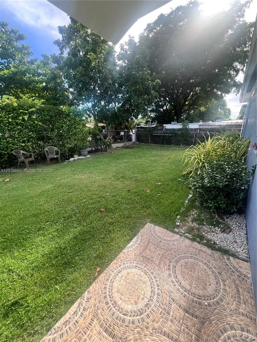 828 SW 3rd St # 828, Florida City, FL 33034 — zdjęcie 3