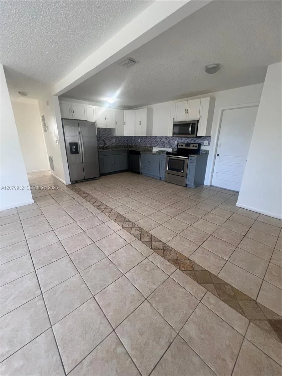 828 SW 3rd St # 828, Florida City, FL 33034 — zdjęcie 4