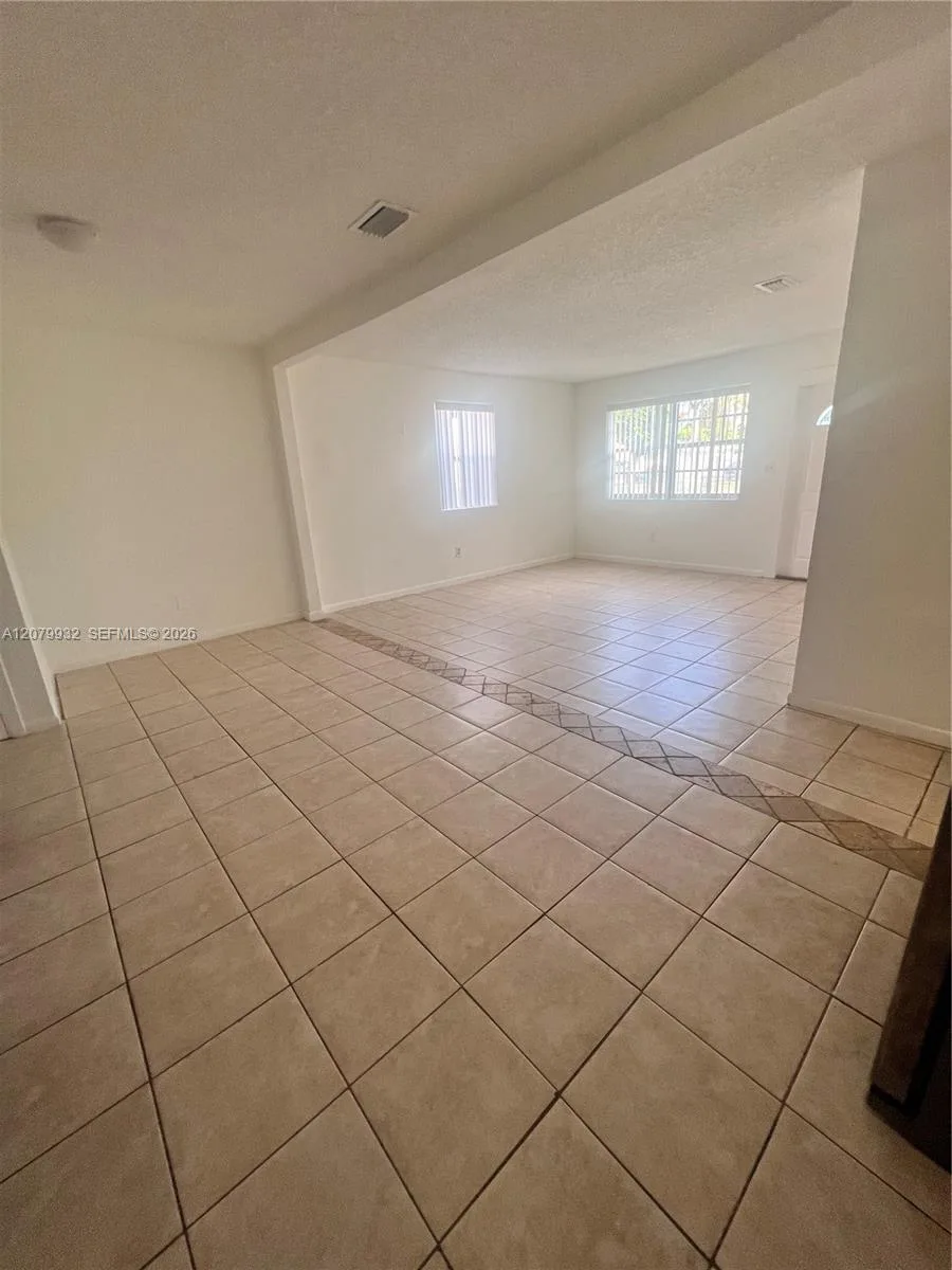 828 SW 3rd St # 828, Florida City, FL 33034 — zdjęcie 5