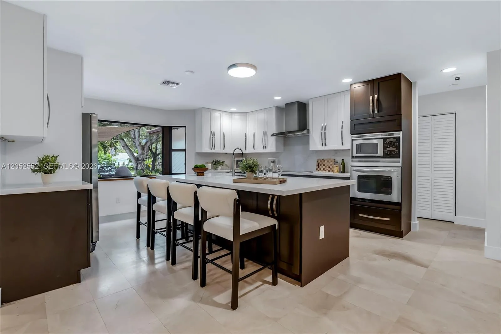 18180 SW 66th St, Southwest Ranches, FL 33331 photo 5