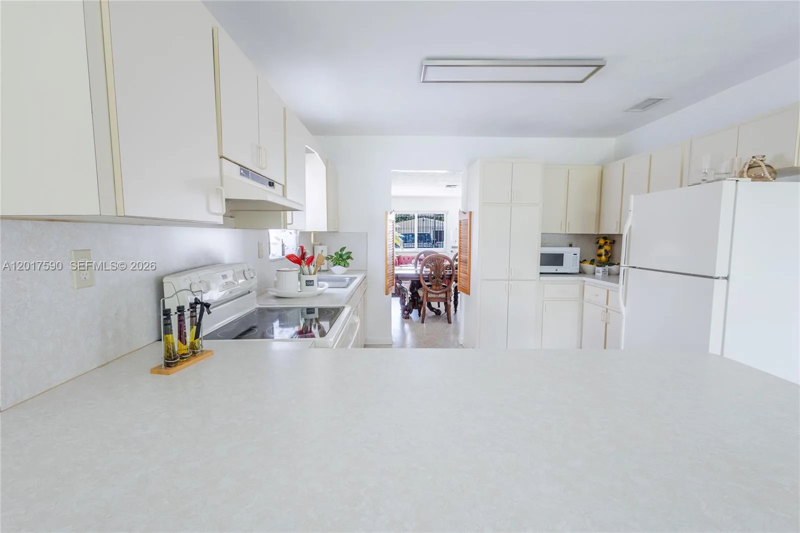 10 NW 60th Ct, Miami, FL 33126 photo 10
