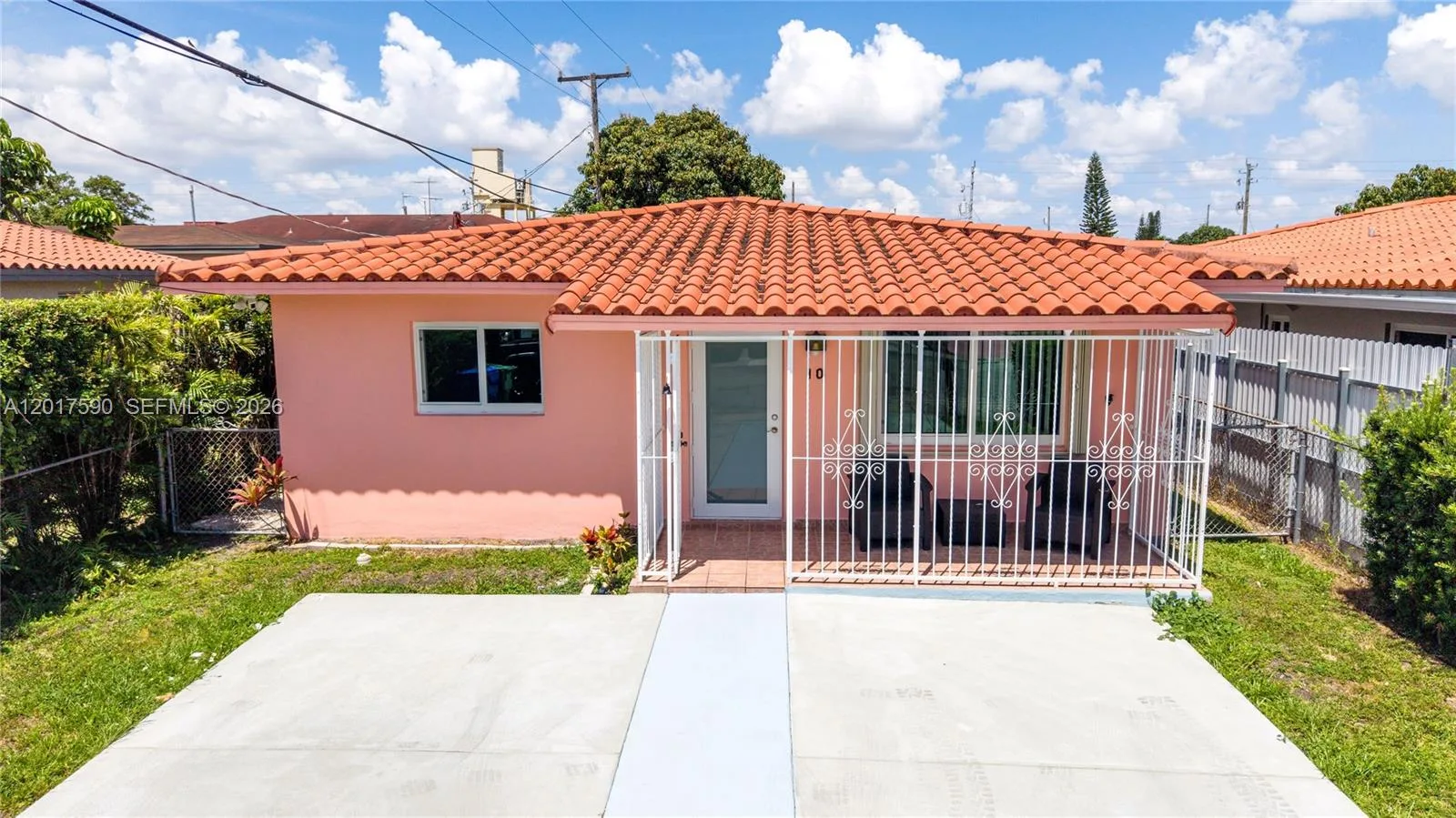 10 NW 60th Ct, Miami, FL 33126 photo 4
