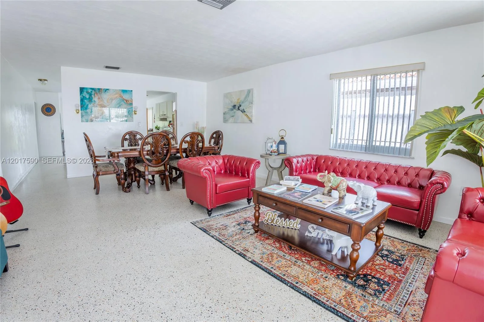10 NW 60th Ct, Miami, FL 33126 photo 5