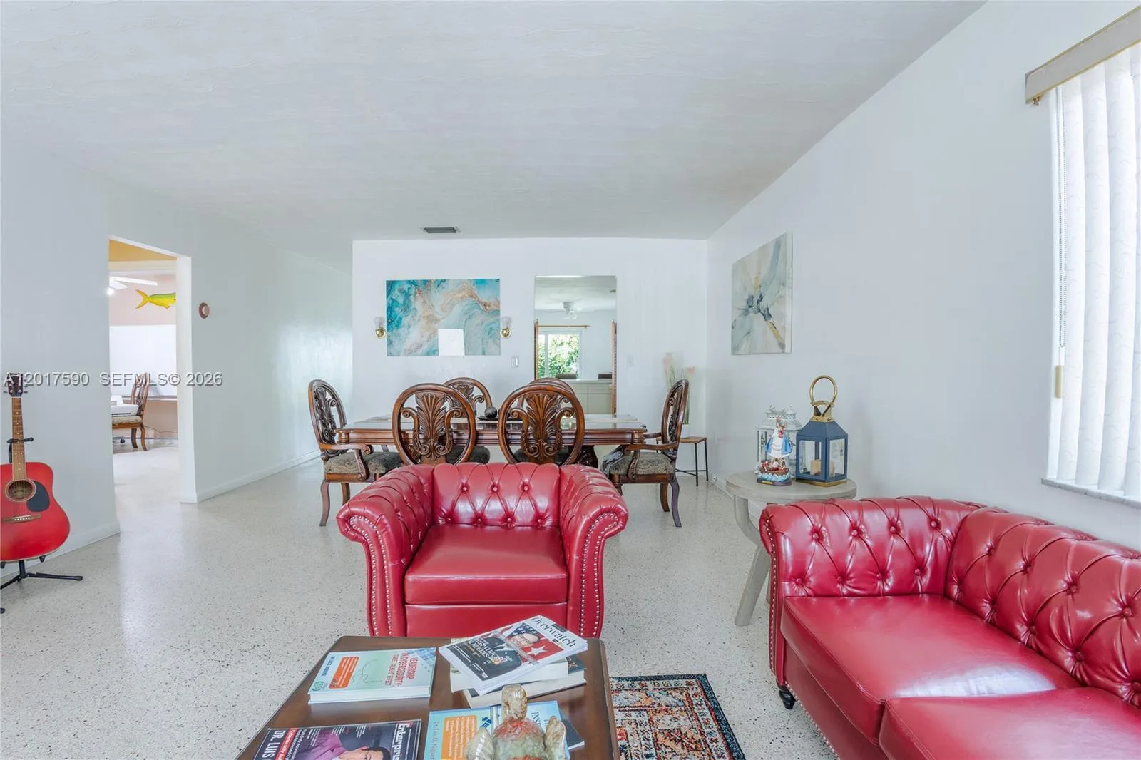 10 NW 60th Ct, Miami, FL 33126 photo 6