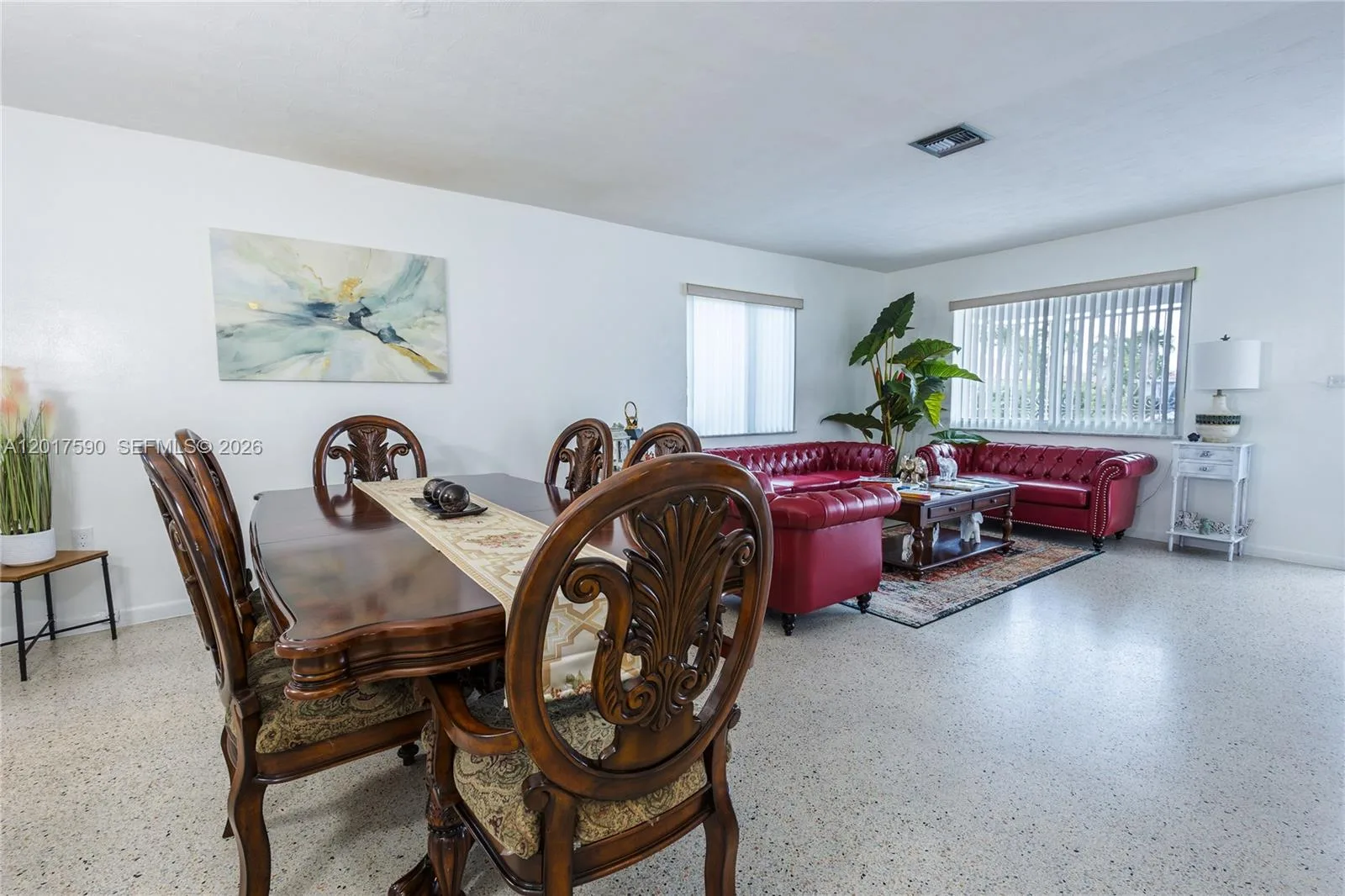 10 NW 60th Ct, Miami, FL 33126 photo 7