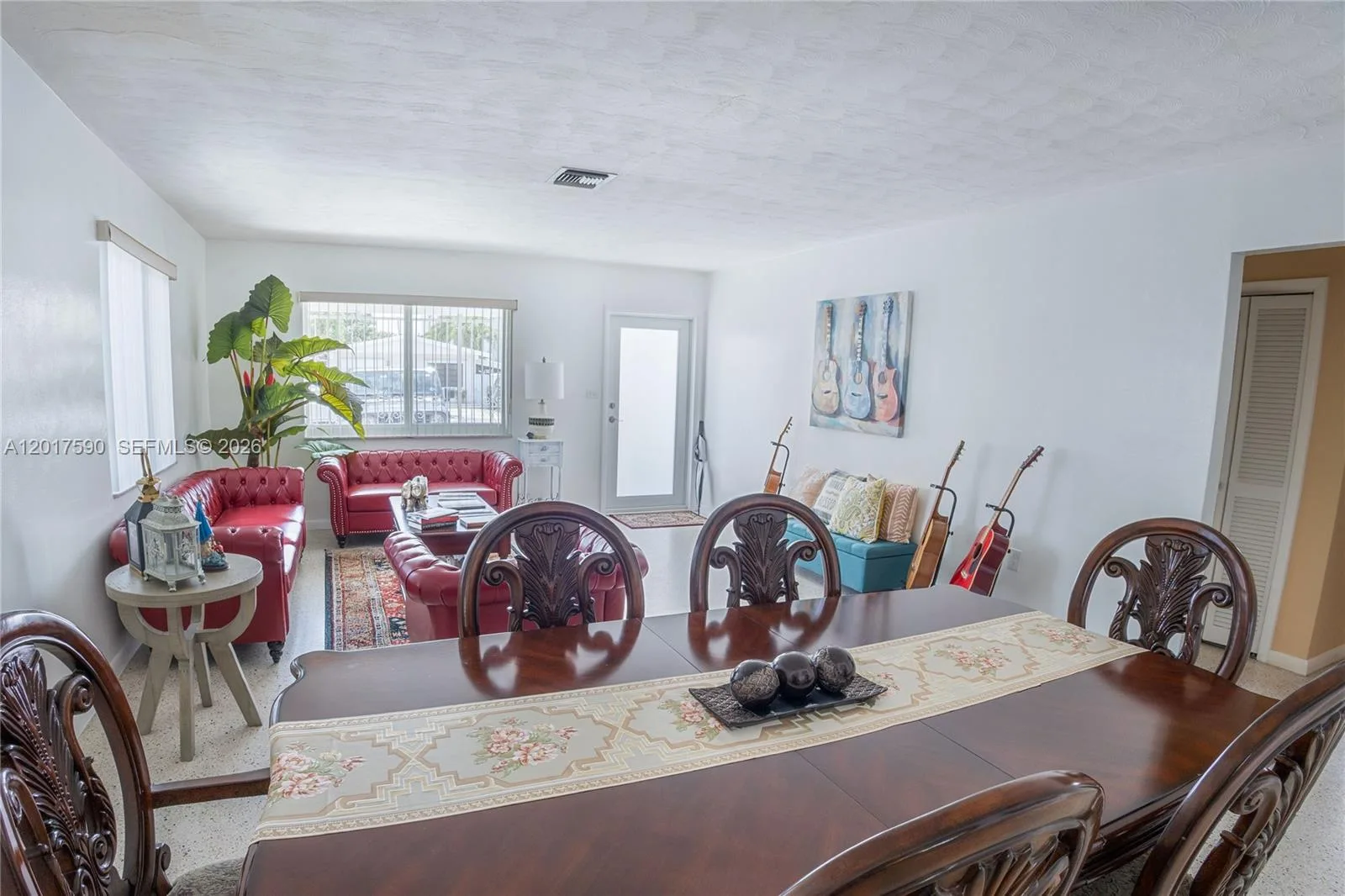 10 NW 60th Ct, Miami, FL 33126 photo 8