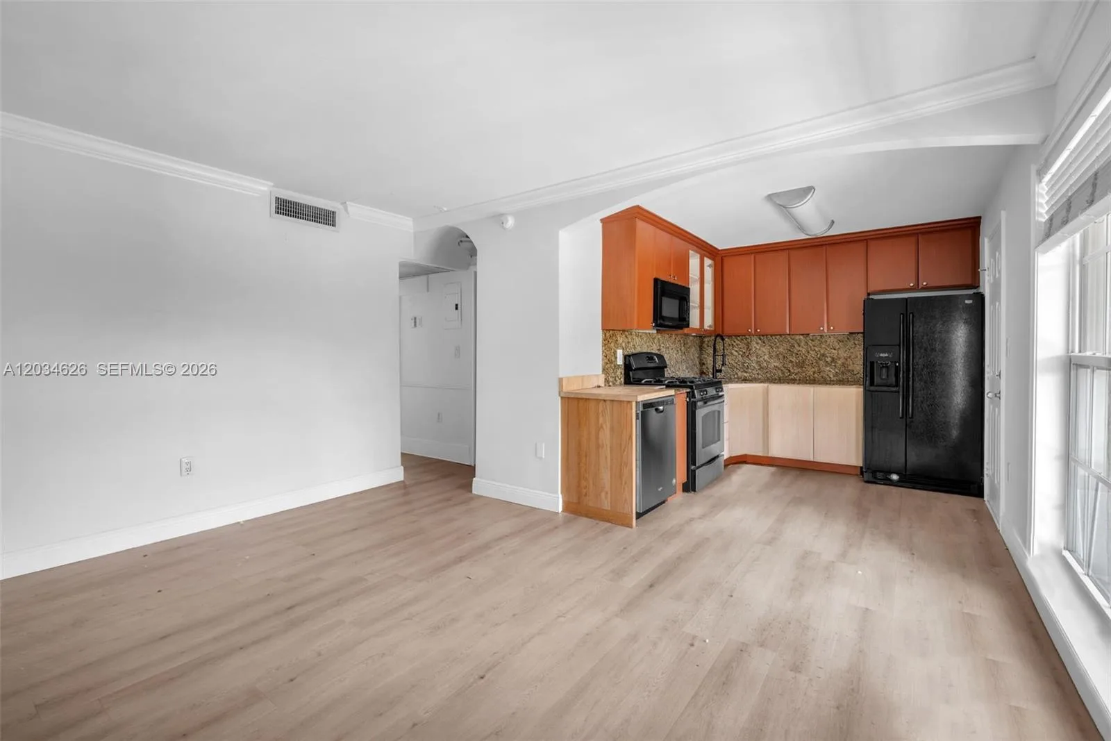 3245 Virginia St # 48, Miami, FL 33133