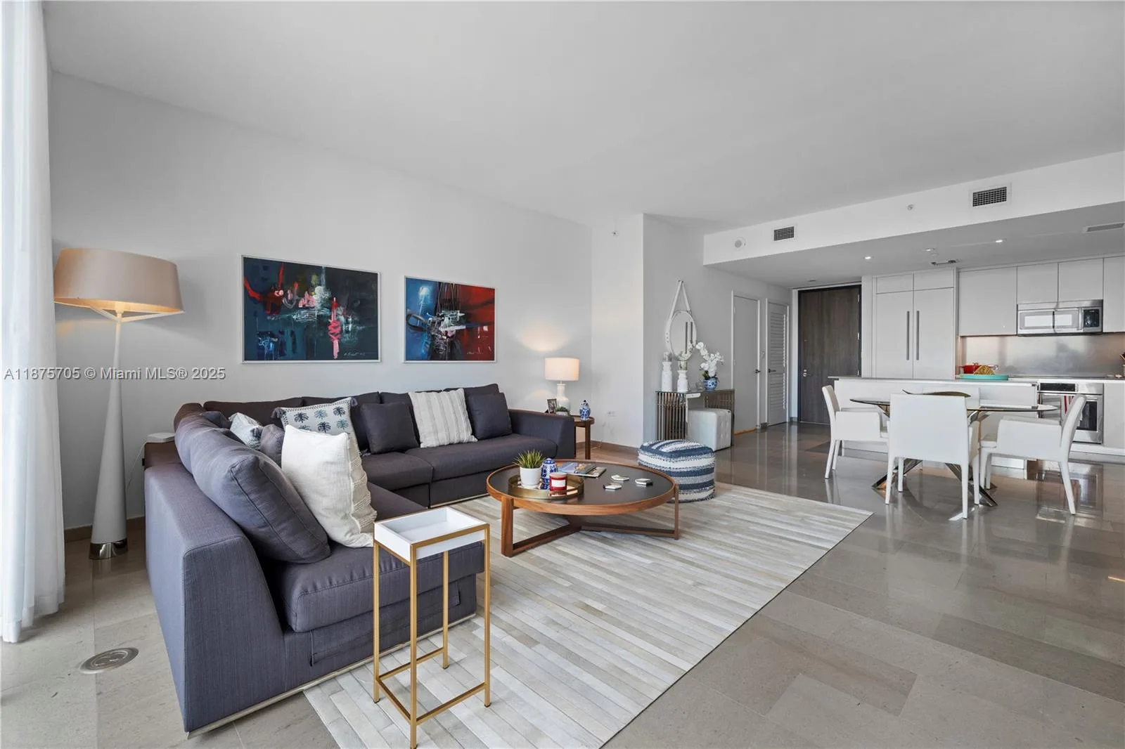 88 SW 7th St # 3707, Miami, FL 33130 photo 4