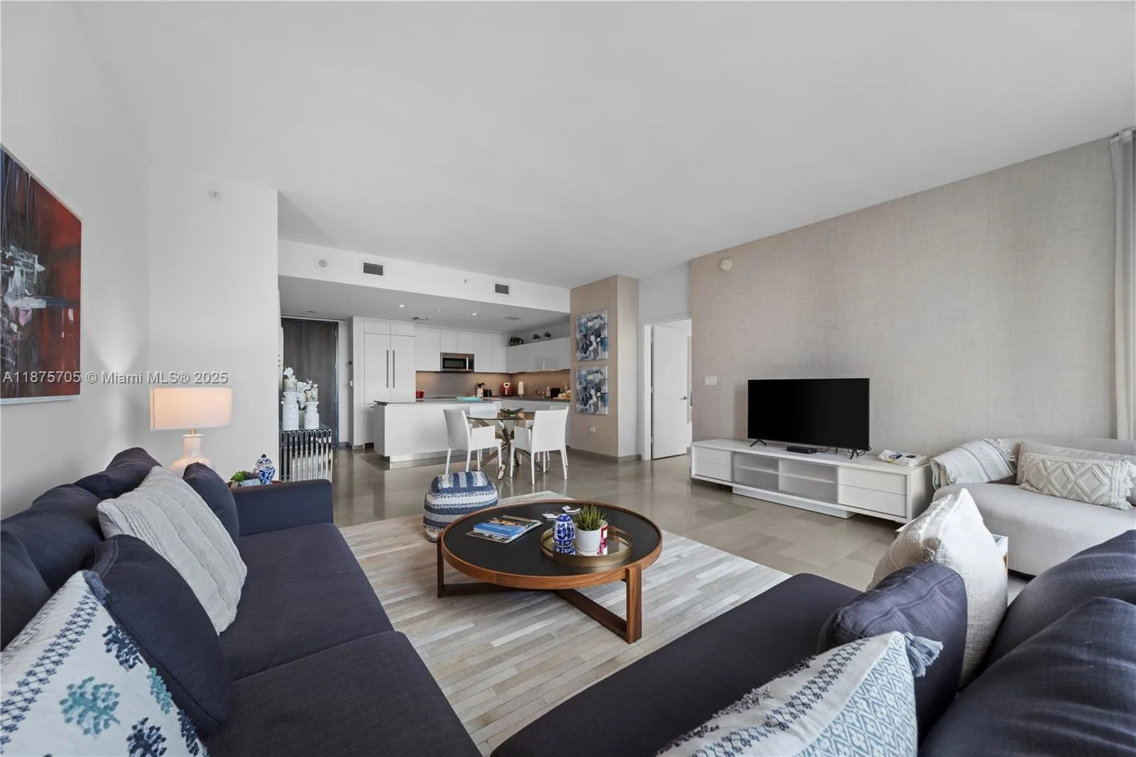 88 SW 7th St # 3707, Miami, FL 33130 photo 5