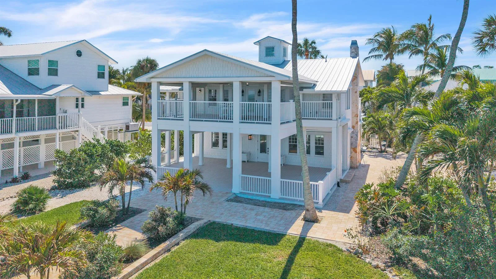8241 MAIN Street, FL 33922 photo 10