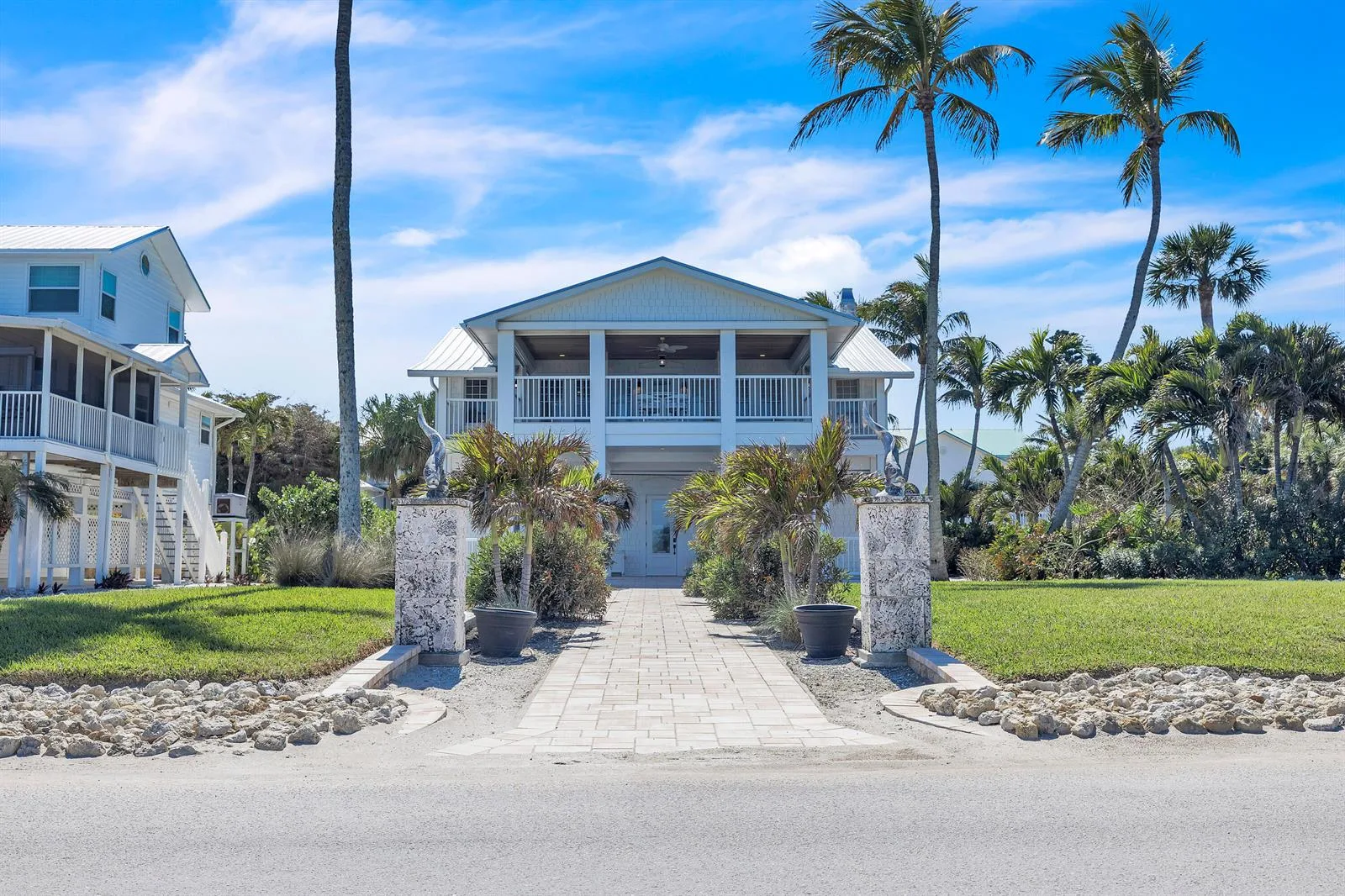 8241 MAIN Street, FL 33922 photo 11
