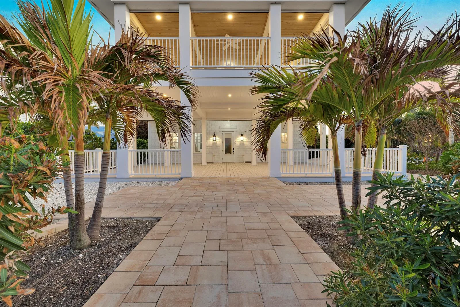 8241 MAIN Street, FL 33922 photo 12