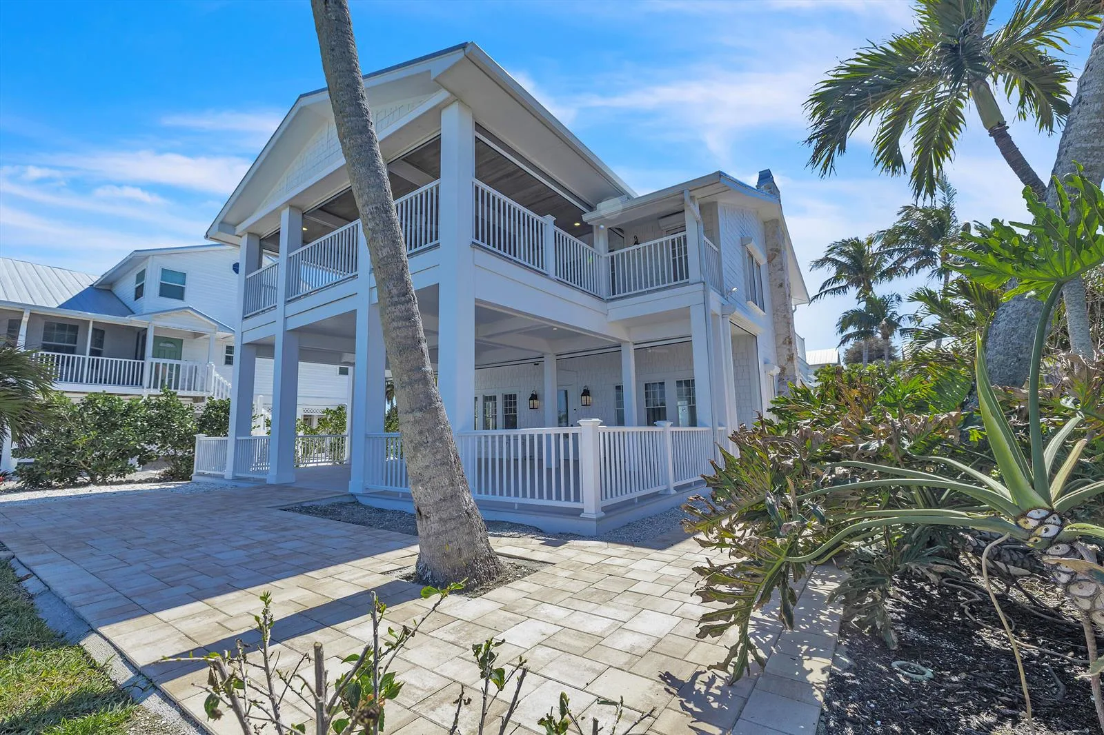 8241 MAIN Street, FL 33922 photo 9