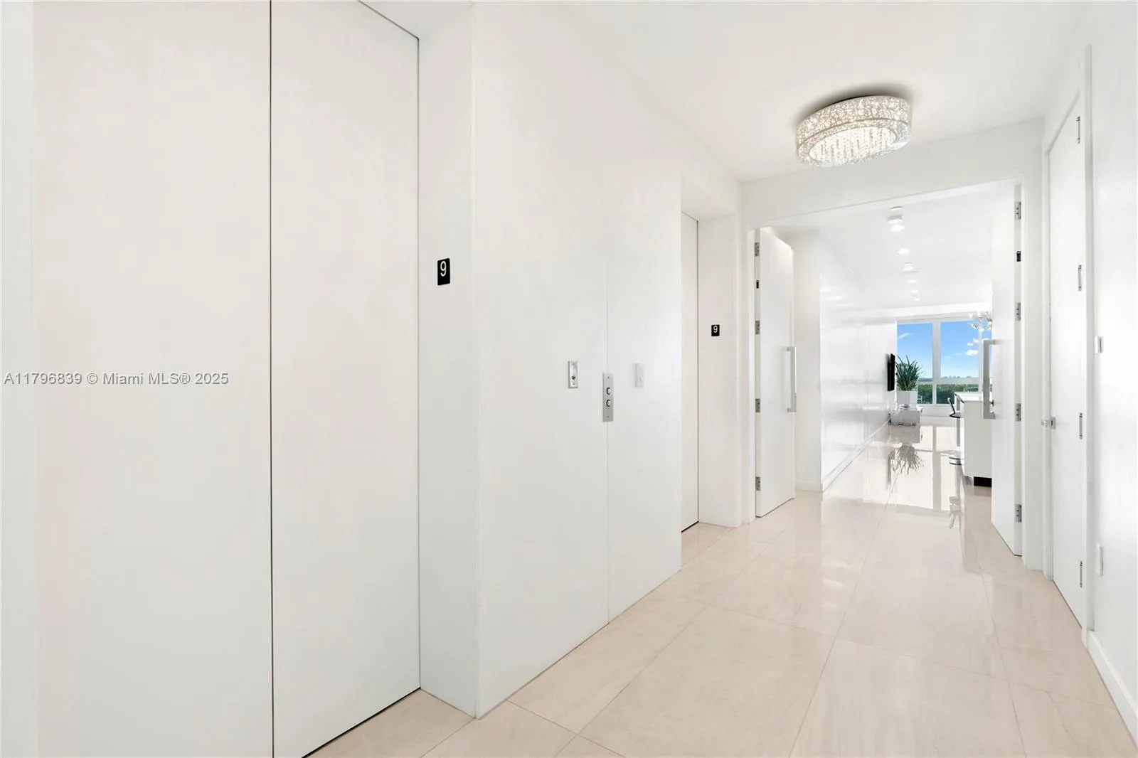 100 S Pointe Drive # 903, Miami Beach, FL 33139 photo 3